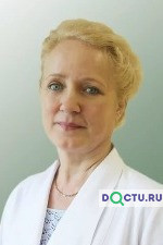 Батухтина Ольга Ивановна. узи-специалист, маммолог, акушер, гинеколог, гинеколог-эндокринолог