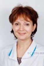 Сливченко Елена Евгеньевна. трихолог, дерматолог, косметолог