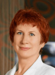 Савельева Инесса Владимировна. массажист, физиотерапевт, стоматолог-ортопед