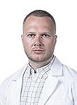 Мгалоблишвили Давид Гивиевич. пластический хирург