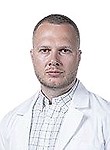 Мгалоблишвили Давид Гивиевич