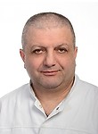 Тамазян Самвел Егорович. стоматолог, стоматолог-хирург, стоматолог-ортопед, стоматолог-имплантолог
