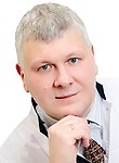 Симаков Дмитрий Александрович. психиатр, нарколог
