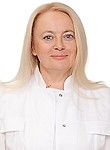 Иконникова Марина Викторовна. логопед, дефектолог