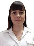 Белихина Наталья Николаевна. гастроэнтеролог