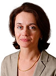 Трусова Наталья Геннадьевна. ортопед, травматолог