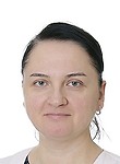 Диденко Елена Борисовна. гастроэнтеролог