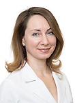 Мусарова Ирина Александровна. трихолог, дерматолог, венеролог, косметолог