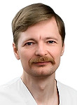 Кравченков Павел Вячеславович