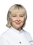 Востренкова Марина Викторовна