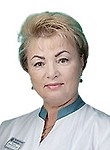 Казьмина Ирина Валентиновна. акушер, гинеколог, гинеколог-эндокринолог