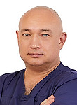 Белавин Павел Валерьевич. стоматолог, стоматолог-ортопед