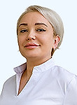 Новикова Светлана Евгеньевна. стоматолог-хирург, стоматолог-терапевт, стоматолог-гигиенист