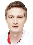 Фетисов Валерий Игоревич. стоматолог, стоматолог-хирург, стоматолог-ортопед, стоматолог-терапевт
