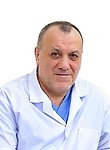 Чопсиев Адиль Джанаевич. андролог, онколог, уролог