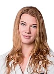 Иконникова Наталия Андреевна. трихолог, физиотерапевт, дерматолог, венеролог, косметолог