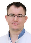 Лукаев Алексей Александрович. узи-специалист, акушер, репродуктолог (эко), гинеколог