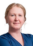 Солоп Мария Владимировна. стоматолог, стоматолог-хирург, стоматолог-пародонтолог, стоматолог-имплантолог