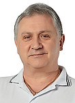 Котов Александр Николаевич. стоматолог-хирург, стоматолог-имплантолог