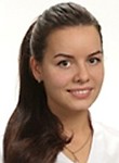 Асмоловская Надежда Андреевна. стоматолог, стоматолог-терапевт