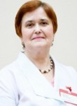 Шалаева Татьяна Витальевна. гинеколог
