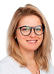 Аверина Виктория Васильевна. стоматолог, стоматолог-ортопед, стоматолог-терапевт