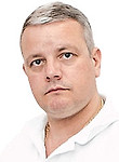 Пестовский Станислав Андреевич. стоматолог, стоматолог-ортопед, стоматолог-имплантолог