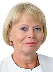 Перетрухина Ольга Александровна. узи-специалист, гинеколог, гинеколог-эндокринолог