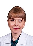 Прихно Наталия Ивановна. гастроэнтеролог