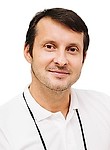 Попик Андрей Витальевич. стоматолог, стоматолог-хирург, стоматолог-пародонтолог, стоматолог-имплантолог