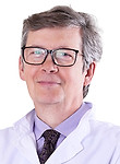 Алексеев Сергей Александрович