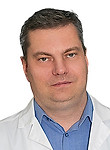 Филатов Евгений Олегович. ортопед, хирург, травматолог