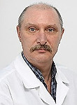 Лопатин Валерий Геннадиевич. стоматолог, стоматолог-хирург, стоматолог-ортопед, стоматолог-имплантолог
