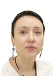 Ростовенко Инна Ивановна. стоматолог, стоматолог-хирург, стоматолог-терапевт, стоматолог-пародонтолог, стоматолог-гигиенист