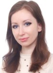 Сохан Ирма Владимировна. стоматолог, стоматолог-ортодонт