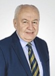 Серебряков Сергей Николаевич. эндоскопист, гастроэнтеролог