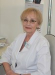 Аветисова Карина Рафаэловна. акушер, гинеколог, гинеколог-эндокринолог