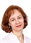Ильина Оксана Витальевна. гирудотерапевт, рефлексотерапевт, невролог, онколог, хирург