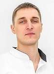 Петров Алексей Алексеевич. стоматолог, стоматолог-терапевт