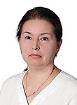 Катышева Елена Владимировна. стоматолог, стоматолог-терапевт