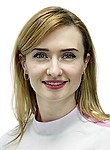 Давиденко Ольга Николаевна. стоматолог, стоматолог-пародонтолог