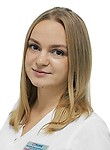 Ангелова Татьяна Петровна. стоматолог, стоматолог-ортодонт