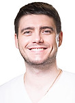 Засидко Иван Ярославович. стоматолог, стоматолог-хирург, стоматолог-пародонтолог, стоматолог-имплантолог