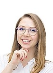 Сударикова Светлана Геннадьевна. стоматолог, стоматолог-ортодонт, стоматолог-хирург