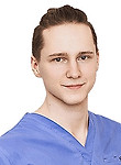 Батырев Алексей Владимирович. стоматолог-хирург, челюстно-лицевой хирург