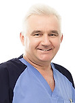 Яцик Валерий Михайлович. эндоскопист, хирург, уролог