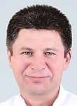 Потехин Александр Владимирович. проктолог