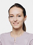 Курочкина Валентина Евгеньевна. стоматолог, стоматолог-терапевт