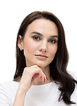 Самылкина Ирина Сергеевна