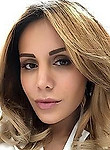Гулам Нелли Мохаммад. дерматолог, венеролог, косметолог